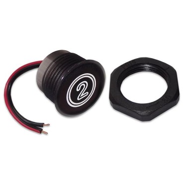 ИЛ22-К-2 Лампа индикаторная (Энергомаш)