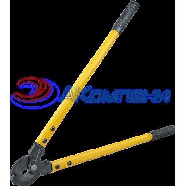 Кабелерез Navigator 80 664 NHT-Kr03-560 560 мм