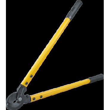 Кабелерез Navigator 80 664 NHT-Kr03-560 560 мм