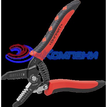 Ножницы ОНЛАЙТ 90 245 OHT-Nk03-3v1 (кабельные, 3 в 1)