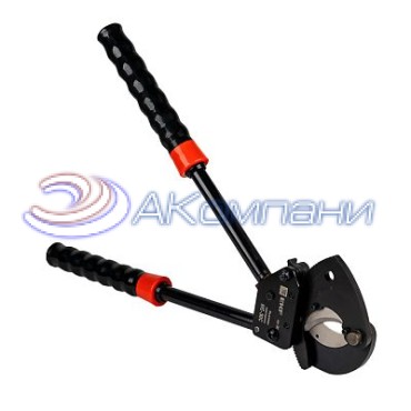 Ножницы секторные НС-30С EKF Expert