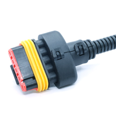 ЖНСК757815.013 Адаптер, аналог 7807762 7,5 мм Schlemmer