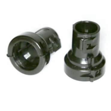 ЖНСК757815.015 Адаптер, аналог Ф58.840.146 Копир