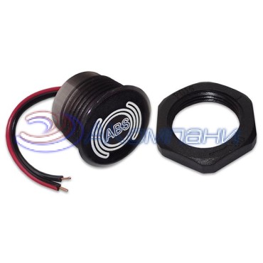 ИЛ22-К-16 Лампа индикаторная «Неисправность ABS» (Энергомаш)