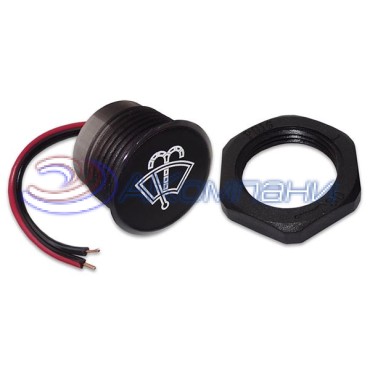 ИЛ22-К-44 Лампа индикаторная «Жидкость стеклоочистителя» (Энергомаш)