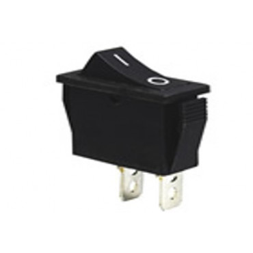 Клавишный переключатель Sc-791, 3с 15А 220V