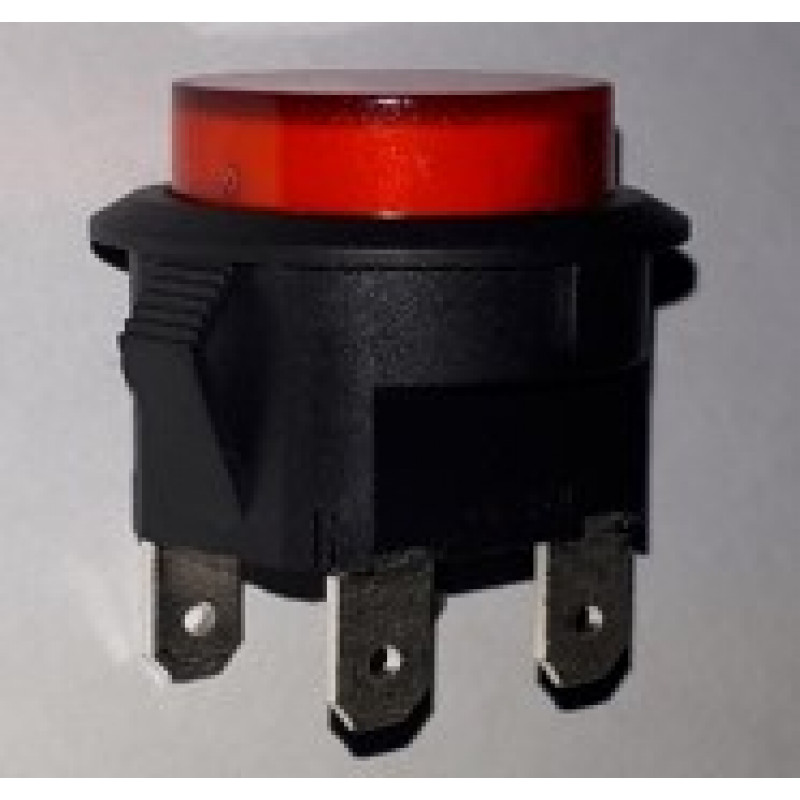 Переключатель kdc-a05-a. Eaton m22-ddl-s-x7/x7. Xb7-ea. Кнопка б. Кнопка 12v sc-7087m зеленая б/ф cbt.