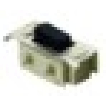 Тактовая кнопка MNKD-124 smd L 