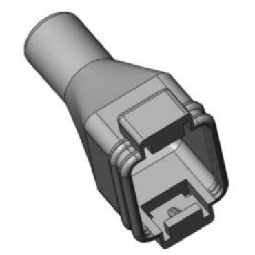 Чехол защитный КР-134 Квадро