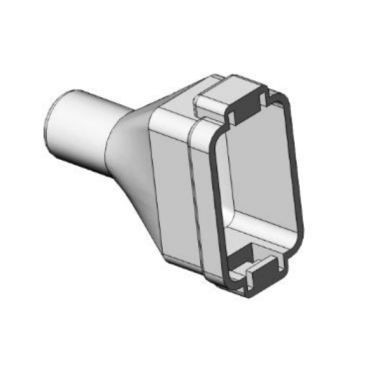 Чехол защитный КР-146 Квадро
