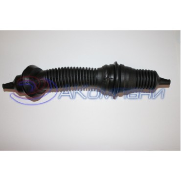 Установочный комплект для а/м Калина, Гранта, Ниссан-Датсун, Нива-Шеви КР-30 (аналог 1118-3724100)