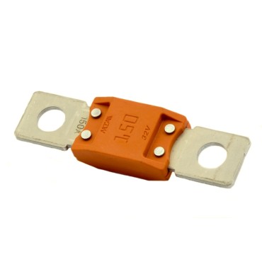 Предохранитель MEGAVAL 150A
