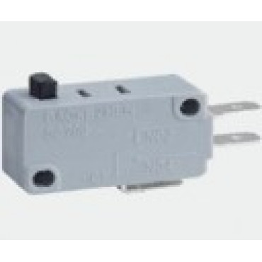 Микропереключатель SC799, 16А (518)