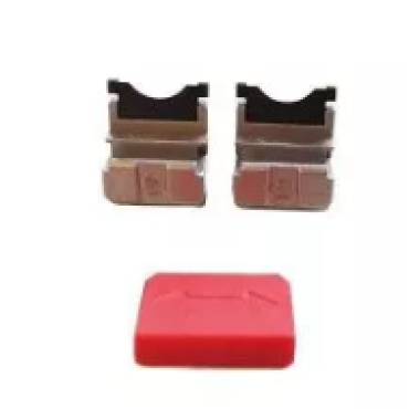 Сменные О-ножи для 2ART80. Для проводов сечением от 10 до 16 кв.мм.