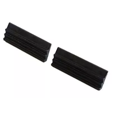 Сменные губки для 2ART80