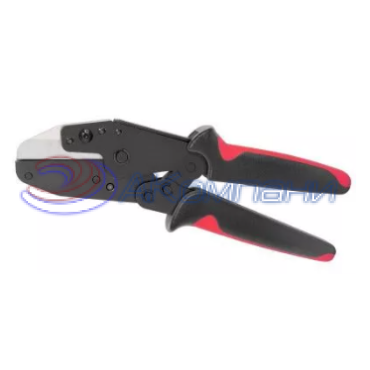 Ножницы для перф.короба шириной до 60 мм