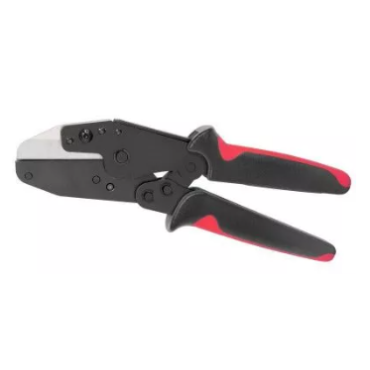 Ножницы для перф.короба шириной до 60 мм