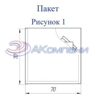 Ф54.160.201 Комплект ЗП (8 предохранителей), 5A-25A