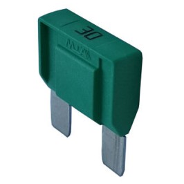 Предохранитель MAXIVAL 30A МАКСИ Предохранитель MAXIVAL 30A МАКСИ