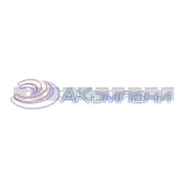 Маркеры для клемм СМК без символов 6-10 мм² REXANT