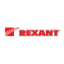 Rexant