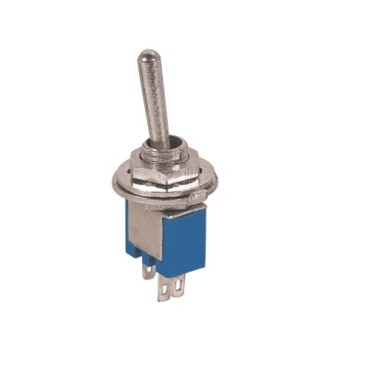 Тумблер SМТS-102, 3c