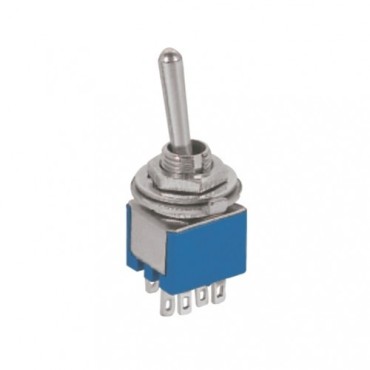 Тумблер SМТS-202, 6c